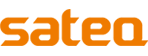 logo Sateq