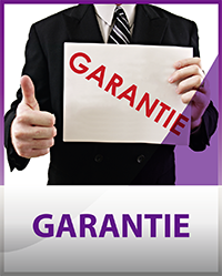 service garantie_Satmia-dz