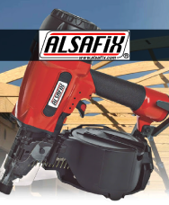 Produit alsafix fournisseur Satmia.dz