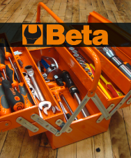 Produit Beta fournisseur Satmia.dz