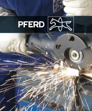 Produit pferd fournisseur Satmia.dz