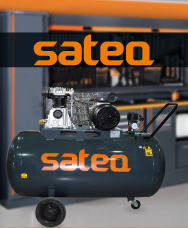 Produit explorer fournisseur Satmia.dz