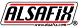 logo alsafix