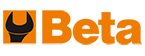 logo Beta