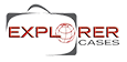 logo explorer