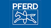 logo pferd